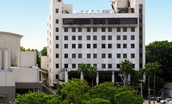 Miyakonojo Royal Hotel