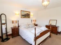 Green Hills Farm - pet friendly