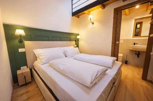 Slow Living Rooms 36 - Balcony