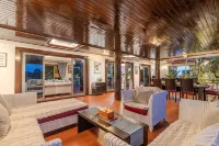 Baan Bua Luxury Estate V238