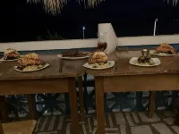 Hotel Martin - 2-Star