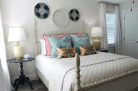 New Listing-Spacious 4-Br 3.5 Bath. the War Eagle House in the Heart of Auburn!