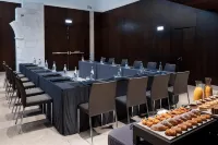 Áurea Museum by Eurostars Hotel Company - Pools