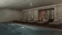 Hotel Partner - Pools
