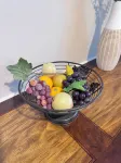 Pool, Heated Spa, Sports Court, BBQ - Homestays