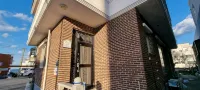 Goseung Bongpo Annyeong Pension - Guest houses