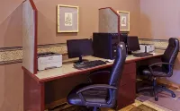 Blue Way Inn Eagan Extended Stay - Wifi