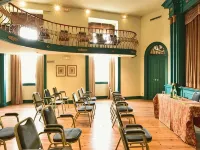 Pousada Queluz Hotels in Sintra