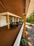 Family Friendly Lake House