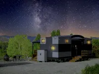A-Gate Hotel Asahikawa - พร้อมอาหารเช้า