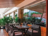 Royal Ritis Hubballi Hotels in Hubli-Dharwad