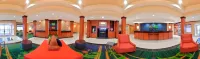 Fairfield Inn & Suites Harrisonburg