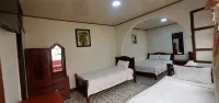 Hotel Alcayata Popayan