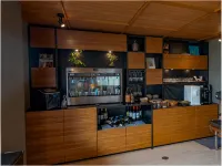 Sumie Chita - bar