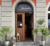 Visimo Apartments Chur