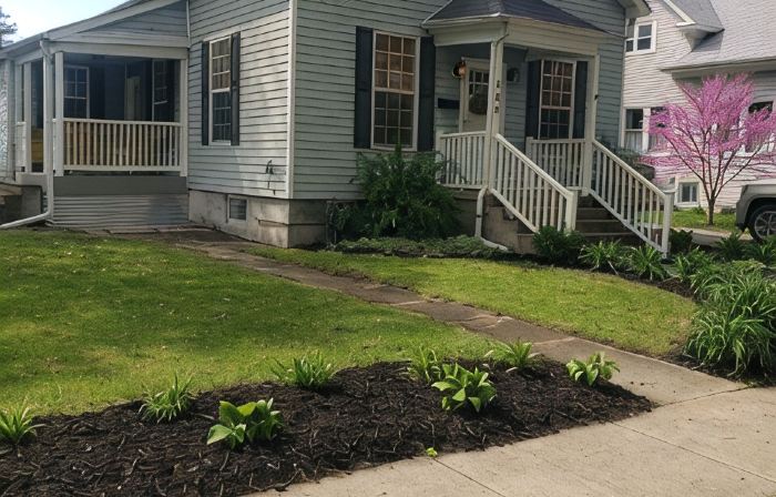 Pet & Family Friendly, Quiet, Near Hwy 39 & 88, Sleeps 7, Remodled, Superhost