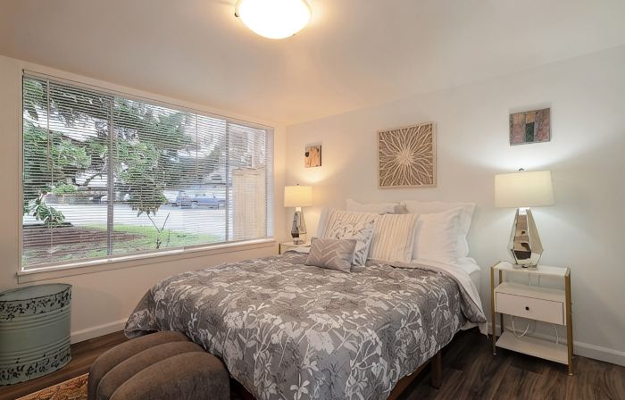 Spacious Retreat House Only 12 Miles from Seattle & Minutes 2 SeaTac Airport