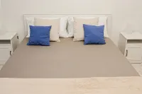 Mirabila Apartment Pompeii: Comfort, History and Relaxation at Two Steps from the Ruins - Apartments