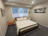 Wonderful Mountain home, 6min to Broadway - Boutique