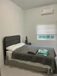 Hagat Sunset Retreat _ Plumeria Unit