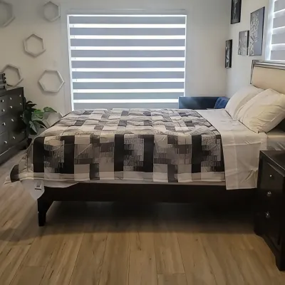 Modern Suite Near Hamilton Airport Hotels near John C. Munro Hamilton International Airport