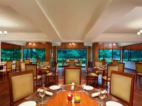 Vivanta Mangalore Oldport Road - Formerly Known As Taj Manjarun Hotels in Mangalore