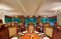 Vivanta Mangalore Oldport Road - Formerly Known As Taj Manjarun