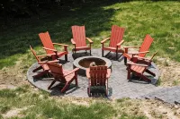 "Ultimate Luxe Escape with Private Movie Theater and Game Room" - Alppimaja