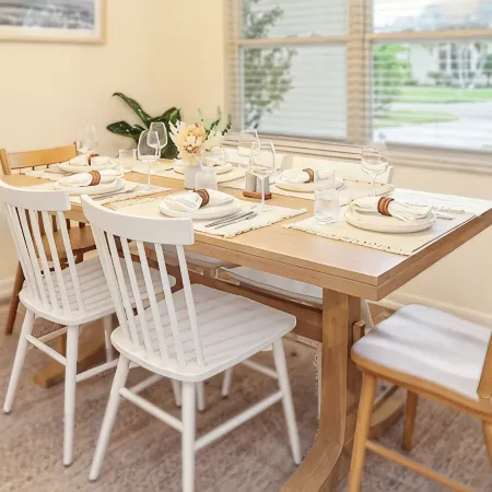 Beachside Haven - Family 3Br Near Vanderbilt Beach