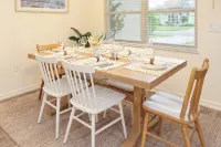 Beachside Haven - Family 3Br Near Vanderbilt Beach - ビーチサイド