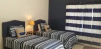 Beautiful Beach Cottage in Ocean Pines