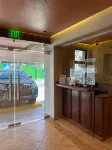 Apartahotel Alvear - 2 Sao
