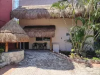 Casa Mimosa-7BR 9BA-Private Beach...Ask about last minute deals! Hotel di 