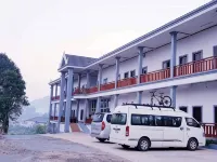 Sipanya Guesthouse Hotels in 