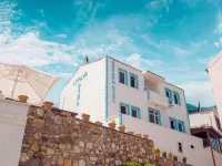 Bozcaada Aspava Otel