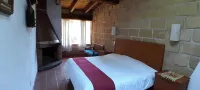 Hotel Casa Valle