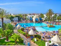 Caribbean Village Agador - All Inclusive Hotels near Le Mauresque