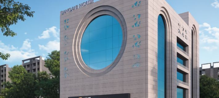 Gnine, Surat Hotels in Surat