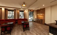 The Rubenstein Hotel - 2성급