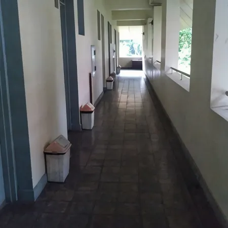 Pusat Studi Jepang Universitas Indonesia