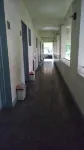 Pusat Studi Jepang Universitas Indonesia