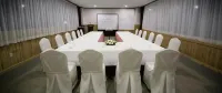 Sacheon Grand Tourist Hotel - 4-Star