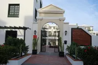 Molino de Guatiza