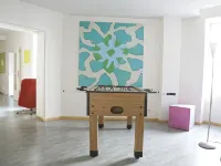 Old Town Hostel - Hostels