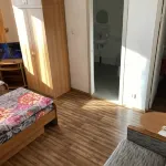 Neman Dom Druzhby Mini-Hotel - Quầy bar