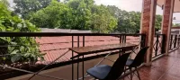 Digital Nomad Place - City Center - Apartments