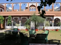 Hotel Kota Kunj Heritage - 2-Sterne