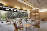 Atarayo Nishiizu Onsen