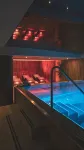 Hotel & Spa Real Villa Anayet - Hot Springs