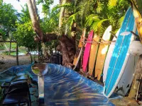 Method Living Tropical Edition 50024 - Mountain view
